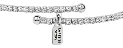 Byzylyk La Petite Story LPS05AQC13