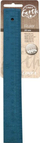 Vijëmatës Linex Earth Rewood, 22 cm, dru i ricikluar, blu
