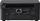 Mini PC ASUS NUC 14 Pro Revel Canyon, Intel Core Ultra 7, barebone, i zi