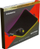 Mousepad SteelSeries QcK Prism Cloth RGB Medium (63825)