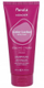 Sprej qumështor për flokë Fanola Wonder Colour Locker, 195ml, vegan