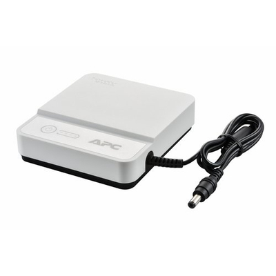 Mini UPS APC CP12036LI, 36W, 12V DC, bateri Li ion