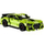 Set lodër LEGO Technic 42138 Ford Mustang Shelby® GT500®, 544 pjesë