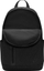 Çantë shpine Nike Elemental Premium DN2555, 21L, për laptop 15", e zezë