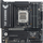 Pllakë amë ASUS TUF Gaming B850M Plus II, AMD B850, Socket AM5, Micro ATX