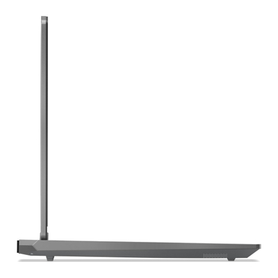 Laptop Lenovo LOQ 15IRX10, 15.6" FHD IPS 144Hz, Intel Core i5-13450HX, 16GB DDR5 4800, 1TB SSD, NVIDIA GeForce RTX 5050 8GB, i hirtë