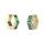 Vathë GUESS JUBE03133JWYGAQT/U