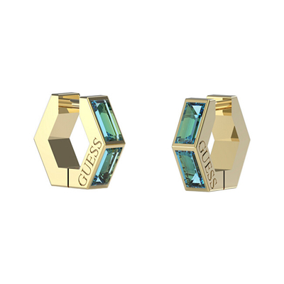 Vathë GUESS JUBE03133JWYGAQT/U