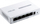 Switch Asus ASUS ExpertWiFi EBP15, i bardhë