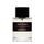 Eau de Toilette Frederic Malle Outrageous!