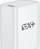 Karikues murale NEXT ONE, 20W PD, 1x USB C, i bardhë