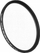 Filtër diffusion K&amp;F CONCEPT HD Black Diffusion 1/2 KF01.2236, 55mm, i zi