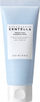 Ноќен крем SKIN1004 Madagascar Centella Hyalu Cica Sleeping Pack, 100 ml