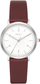 Orë dore DKNY NY2508