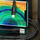 Kabllo USB në USB-C Usams U41, 1m, 2A, e kuqe