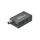 Blackmagic UltraStudio Mini Monitor