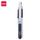 Skallper DELI 8mm 2056 1/12