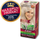Bojë flokësh Venita Multi Color 12.8 Diamond Blonde, pa amoniak, me vaj Argan dhe Macadamia