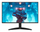 Monitor AOC 24B3XH, 23.8", Full HD IPS, 144Hz, i zi