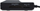 Lexues karte + USB Hub Ednet 2.0, i zi