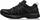 Atlete Hi-Tec Ravan AVS-SS20-HT-02-Q2, mesh, numër 46, të zeza