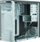Kasë Chieftec HO-12B-350GPB, Micro Tower