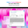 Apple MacBook Neo, 13", A18 Pro 6-core, 8GB, 256GB, 5-core GPU, Blush