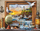 Puzzle Castorlad, 1000 elemente