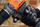 Çekiç-sharrë Black &amp; Decker BCD383D2XK-QW, Power Connect, pa kabllo