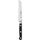 Set bllok thikash ZWILLING Pro Self-sharpening, 7 copë, vetë-mprehës, inox