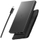 Powerbank Spigen Essential EA2210, 10000mAh, 22.5W, e zezë