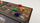 Aksesorë loje tavoline Games Unplugged Dune Imperium, 3D Player Markers, set me 4 ngjyra