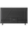 Televizor LG 65NU800B3LA, 65", Nano LED, 4K UHD, i zi