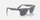 Syze dielli Ray Ban Original Wayfarer Classic 2140  1355/R5