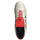 Atlete futbolli për burra Adidas Copa Gloro FG