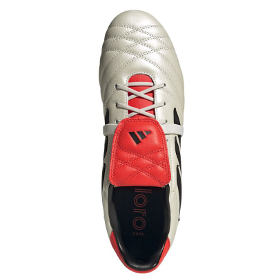 Atlete futbolli për burra Adidas Copa Gloro FG