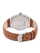 Orë dore Timex Expedition Scout TW4B11000