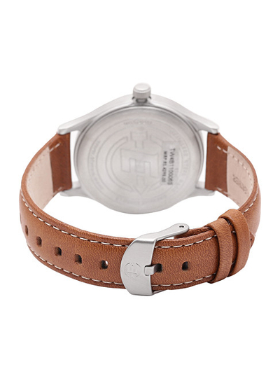 Orë dore Timex Expedition Scout TW4B11000