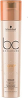 Шампон за коса Schwarzkopf BC Time Restore, 250ml