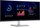 Monitor i harkuar Dell P3424WE, 34", WQHD, USB C, i zi