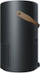 Pastrues i ajrit Tesla Smart Air Purifier S300B