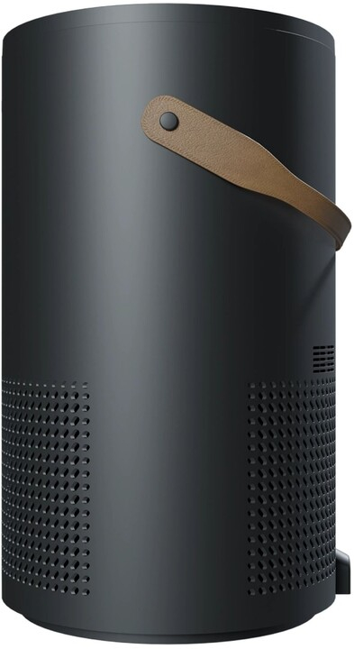 Pastrues i ajrit Tesla Smart Air Purifier S300B