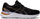 Atlete për femra Asics Gel-Cumulus 23 W, nr. 37 1/2
