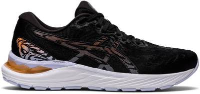 Atlete për femra Asics Gel-Cumulus 23 W, nr. 37 1/2