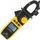 Multimetër kleme Stanley Fatmax Smart Clamp, dixhital, ekran LCD, verdh e zi