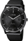 Orë dore Citizen Eco-Drive BM7405-19E