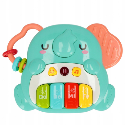 Product Picture