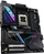 Pllakë amë Gigabyte X870E Aorus Xtreme AI Top, DDR5 8800MHz OC, PCIe 5.0 M.2, e zezë
