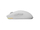 Mouse wireless Genesis NMG-2194, Bluetooth 4.0, ergonomik, i bardhë