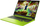 Laptopi Lenovo LOQ 15AHP11, Ryzen 7 250, 16GB, 512GB SSD, RTX 5050, 165Hz, i gjelbër